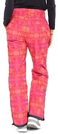 Image of Arctix Women's Insulated Snow Pants