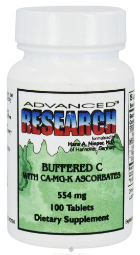 MA9004-220ML 4.01 BUFFER SOLUT