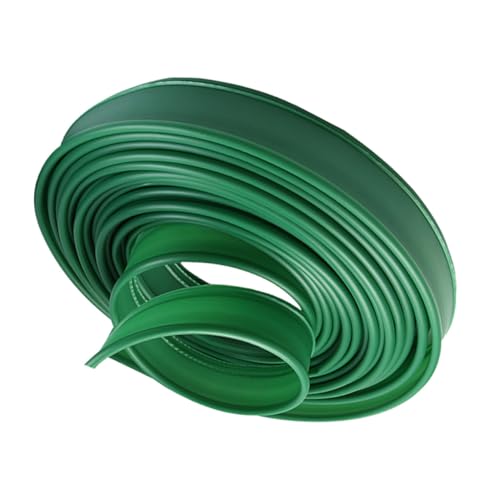 IMIKEYA K[fjOpΉu ϕό`ϋv Ԏ؎d؂ xgtFX K[fGbWO |ppXoA