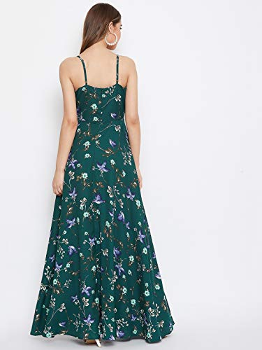 Image of Berrylush Women Dress