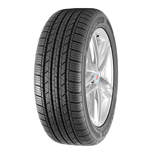 Milestar MS932 Sport All-Season Radial Tire -185/65R15 88 H