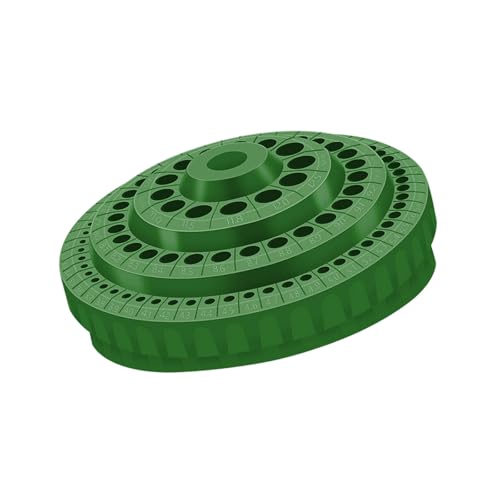 100 ]hrbgI[KiCU[{bNXw[P[Xc[ANZT[p~߃x[X[^[c[z_[X^h