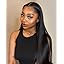 Lace Wigs-15