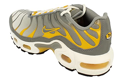 Nike Air Max Plus GS Running Trainers Dj4619 Sneakers Shoes2