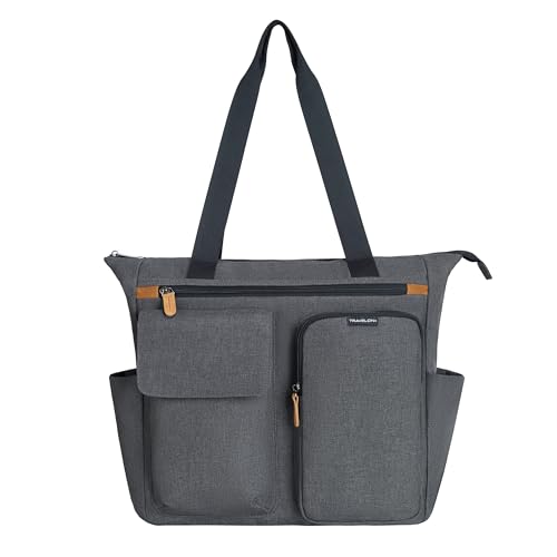 Travelon Transit Oversized Carryall