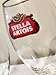 Stella Artois XL Chalice Glass - 50 CL - Set of 2