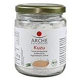Arche Naturküche