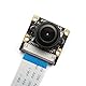 sainsmart Wide Angle Fish-Eye Camera Lenses for Raspberry Pi Arduino