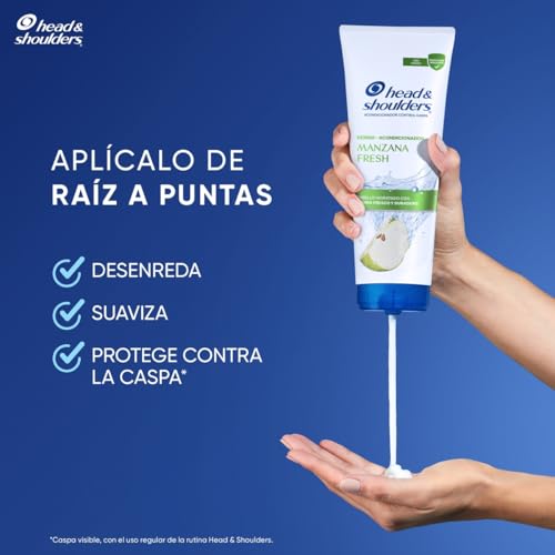 Cuidado Para El Cabello, Drugstore Imagen adicional