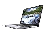 NB Dell Latitude 5510 i5 15,6 FHD W10P