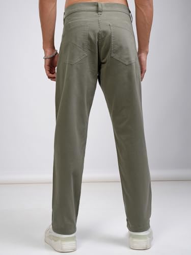 Image of Highlander Men Pants
