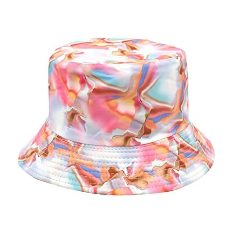 Chapeau de Soleil BIKETAFUWY Cover