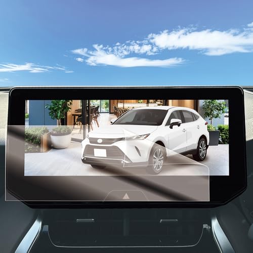 ƉbN(Tsuchiya Yac) g^ fBXvCI[fBIp tیV[gԎpi I[fBIpi  12.3C` XV-10