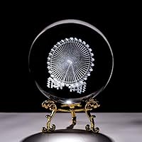 水晶球で見られる霊像　改装復刻版 41BtZJpV3sL._SS200_.jpg