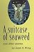 A Suitcase of Seaweed and other poems