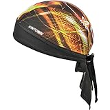 Ein tolles Geschenk für Ihre Outdoor-Sportarten, mit modischen und attraktiven Muster.