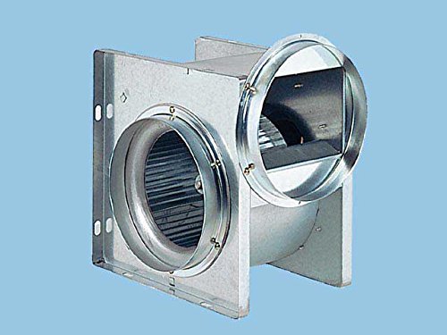 �p�i�\�j�b�N�@���C��yFY-10CG1�z �V�^ �~�j�V���b�R�t�@�� �~�j�V���b�R�t�@�� �W���` �P���E�P�O�O�u �o��10W