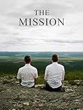 The Mission