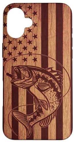 ؐAJ oX ނ t̃Mtg X}zP[X iPhone 16 Plus p