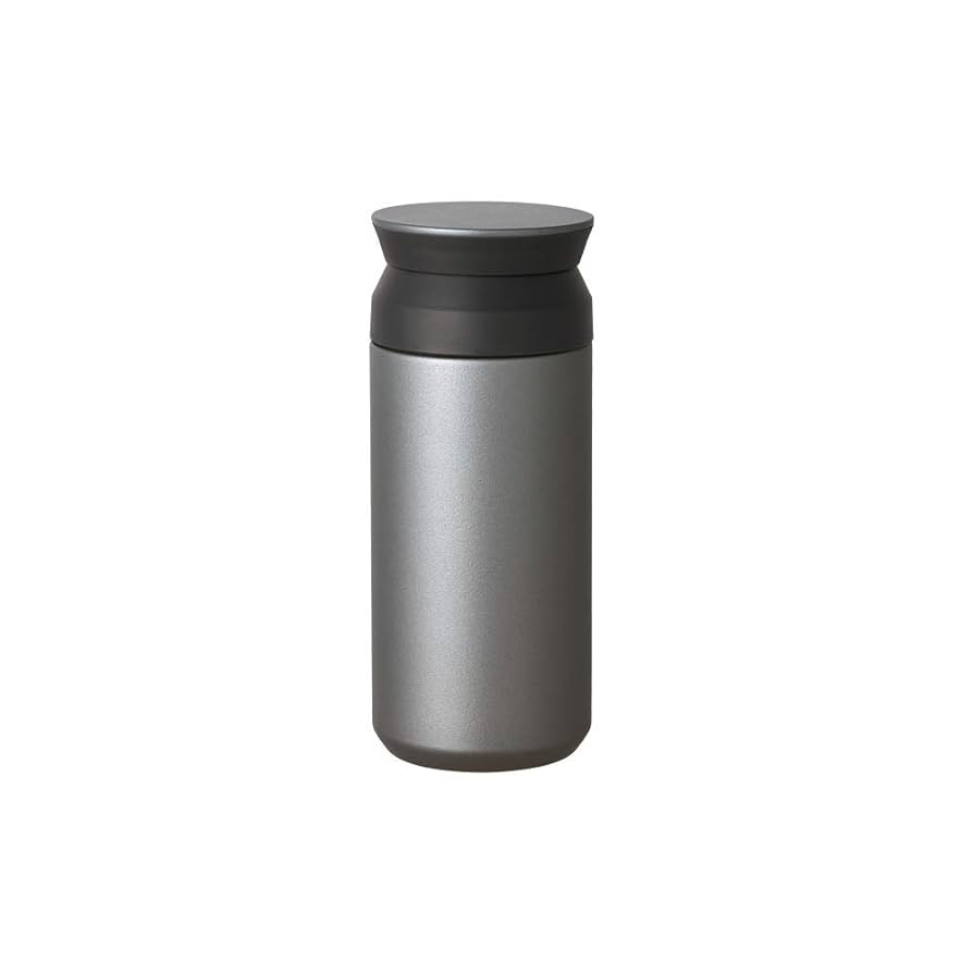 弁当箱・水筒 TRAVEL TUMBLER 350ML/500ML*10 Amazon.com: KINTO 20938 Travel Tumbler, 11.8 fl oz (350 ml