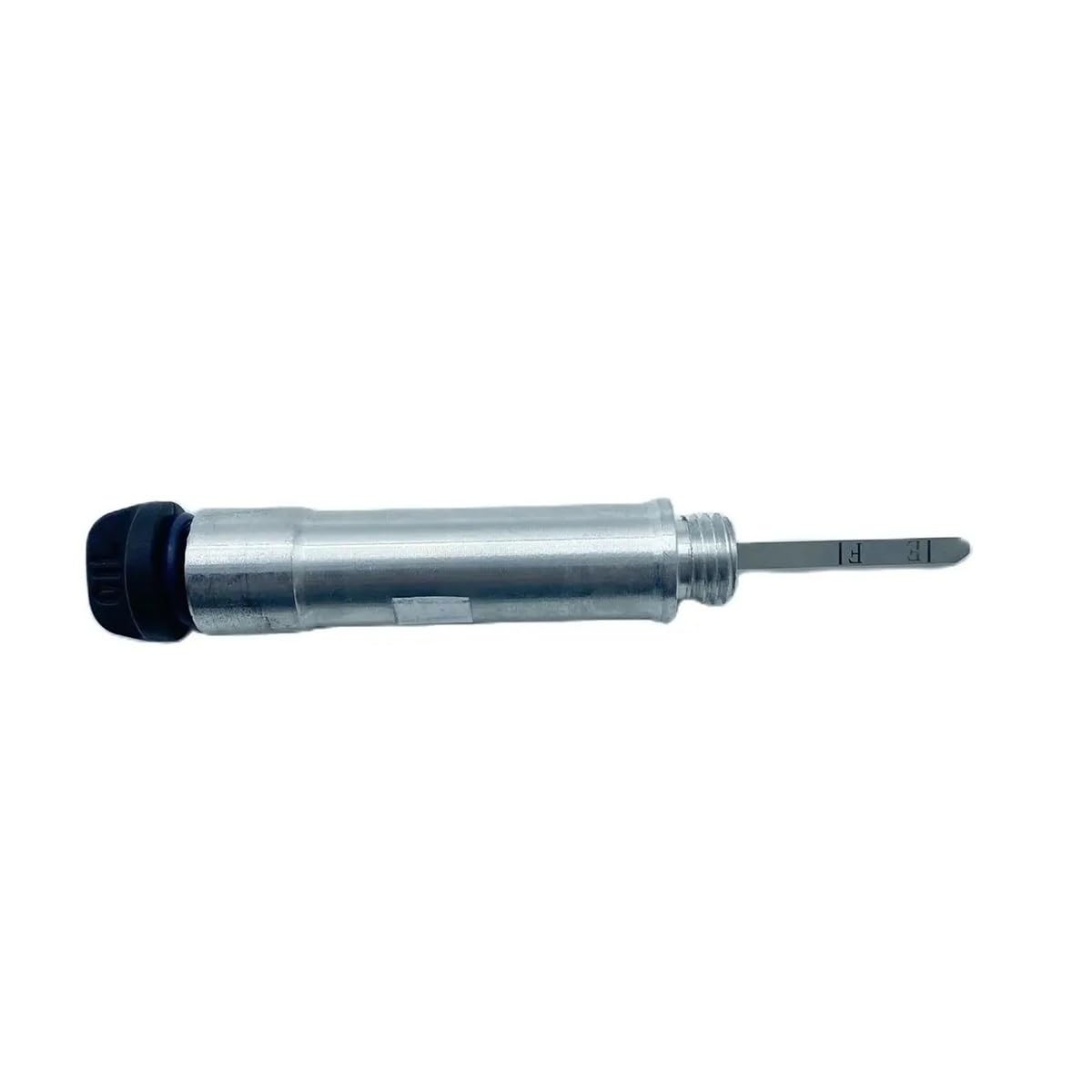 Oil Dip Stick Extension Tube Fit for Hisun 500Cc 700Cc Hs500 Hs700 Utv MSU Bennche Massimo 15651-007G-0000 P309001006300000