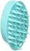Super Cat Ochi Couture OC-10 Rubber Shampoo Brush, S