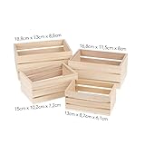 ideen mit herz B0BYK4DR47 lato 4