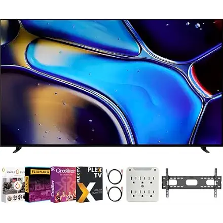 ProductPage Image