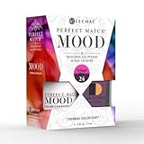LeChat Perfect Match Mood Duo Set - Twilight Skies
