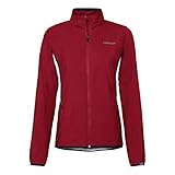 HEAD Club 22 Tank Top Girls