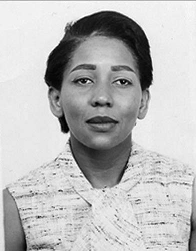 Diamond Doris: The True Story of the World’s Most Notorious Jewel Thief―A Daring Memoir of Audacious Heists, Defiance of Society's Norms, and Glamorous Legacy - Thumbnail 2