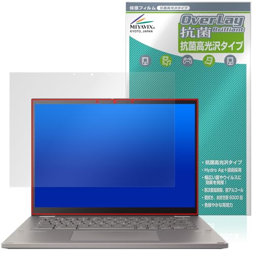 ~rbNX ASUS Chromebook Plus CM34 Flip CM3401FFA Ή ی tB R RECX  {