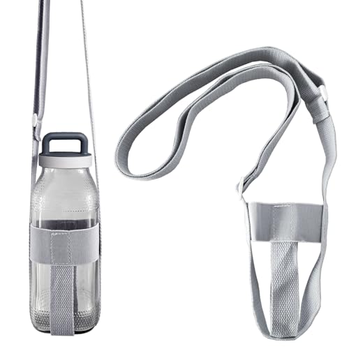 5WYOUKEybg{gz_[ | V_[ {gJo[ hNz_[ Jo[ LkیJo[ 500ml 750ml 800ml 1.5L TCYI΂Ȃ q l ߉\ {gXgbv AEghA s  ʋ 