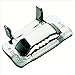 Band-It C25699 Ear-Lokt Buckle (Pack of 100)