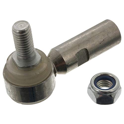 Febi 4389 Liaison rotule