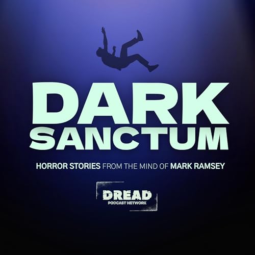 Page de couverture de Extraordinary Experience