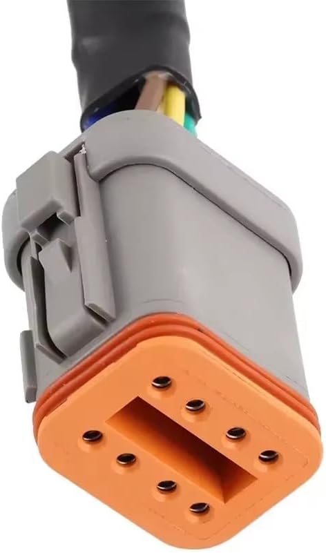 Ignition leads Compatible With Toyota For Supra Ignition Coil Wiring Harness