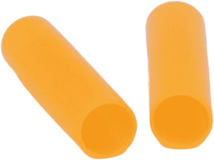 Precision Polymer Channel Liner 2 Pack for Full-Size Glock Models (Not G42, G43, G43x, G48)