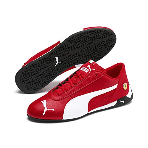 Image of PUMA Men's Tazon 6 Cross Trainer Sneaker | Official licensed; regular fit; short sleeves; breathable