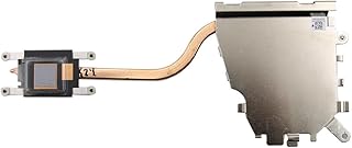 Laptop Heatsink for Lenovo Ideapad S145-14IGM V14-IGL 5H40S19906 Thermal Module 81MW UMA New