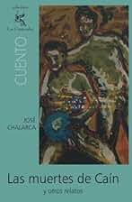 Las muertes de Caín