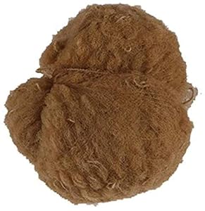 Ymlove 20 szt. Siatka do koka RCOZ