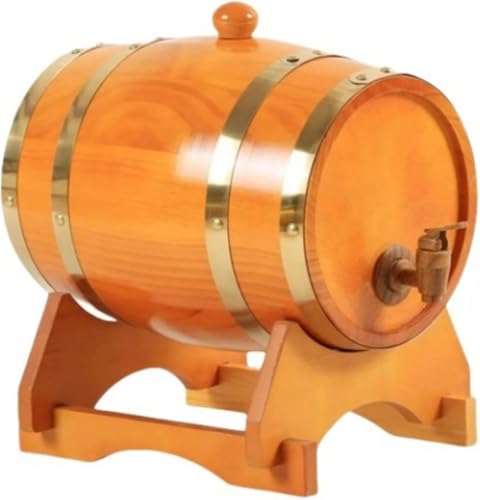 Junbse5L/10L I[NM r[M e Cbh uf[ ECXL[ eL[ ۑe X p[eB[ ȂǂɍœK (5L, ؖڒ) (10L,F) [sAi]