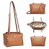 miss fong Small Diaper Bag Crossbody Diaper Bags, Diaper Bag...