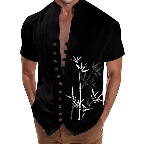 Tee rugby homme robuste et haut confortable pour adulte