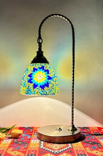 LED ��ド���v I �^�C�v 110V �Ή� �����b�R���B���e�[�W�� ���U�C�N�K���X����Ɩ� �e�B�t�@�j�[�X�^�C�������f�U�C�� �{�w�~�A���� �Q���x�b�h�T�C�h���r���O�C���e���A���C�g (G)