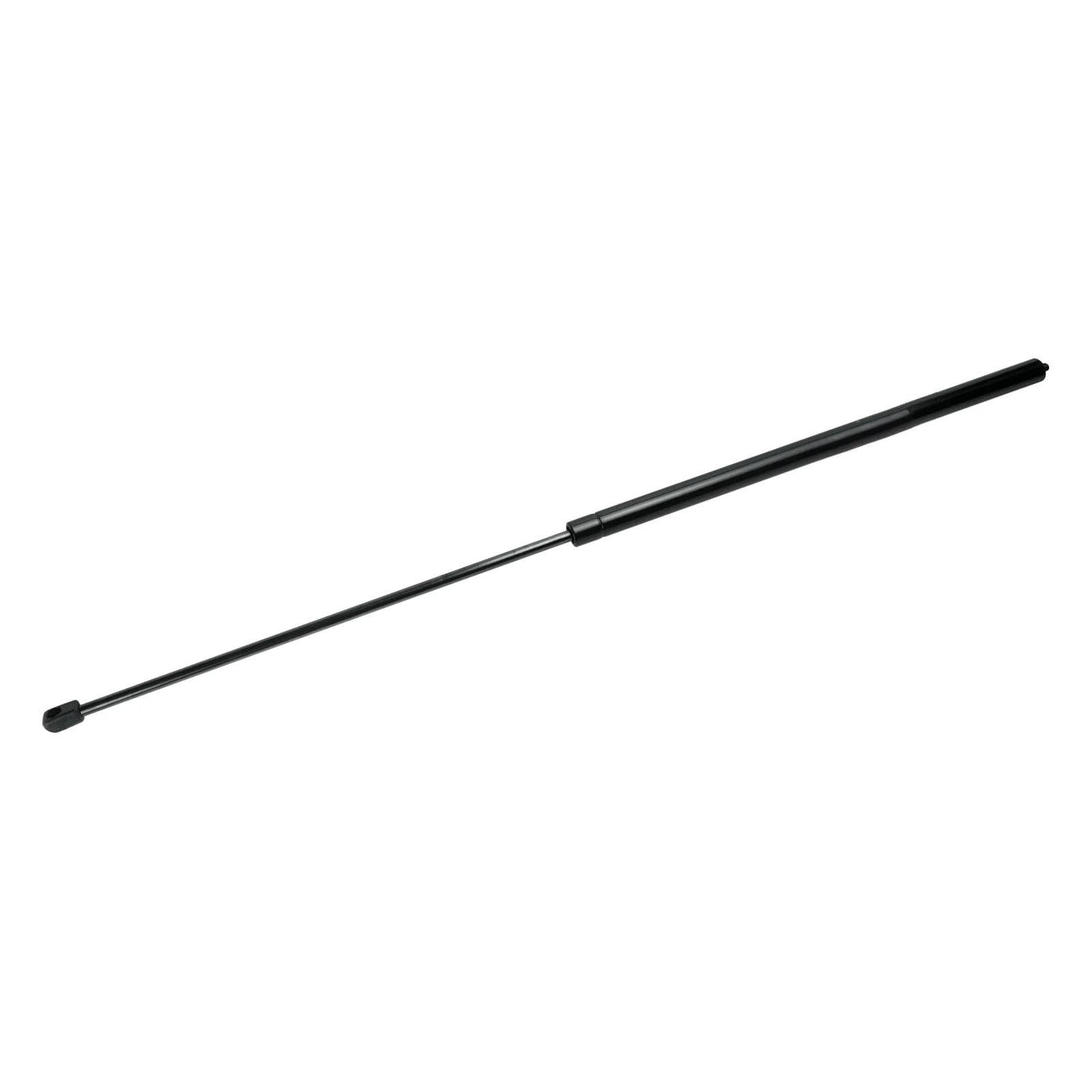 Amortiguadores De Gas Para El Capó Delantero Para Mercedes SLK R170 1996-2004 1708800229S1 Soporte De Elevación Y Resorte De Gas Amortiguador Capó