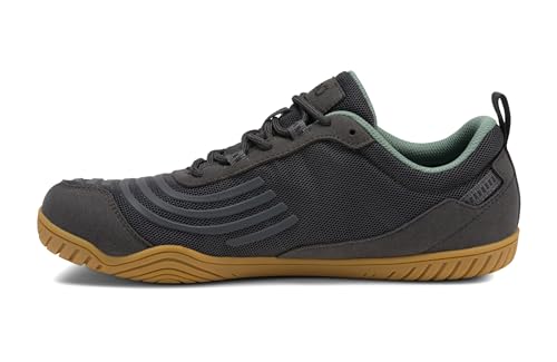 Image of Xero Shoes Men's 360 Barefoot Training Shoe