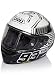 Produktbild SHOEI X-Spirit 3 Marquez TC6 Motorradhelm