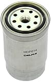 Delphi HDF614 Fuel Filter